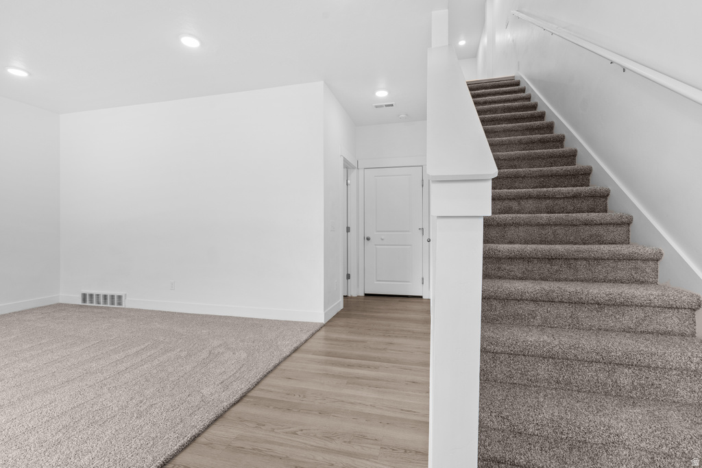 1104 N 1880 W Farmington, UT 84025