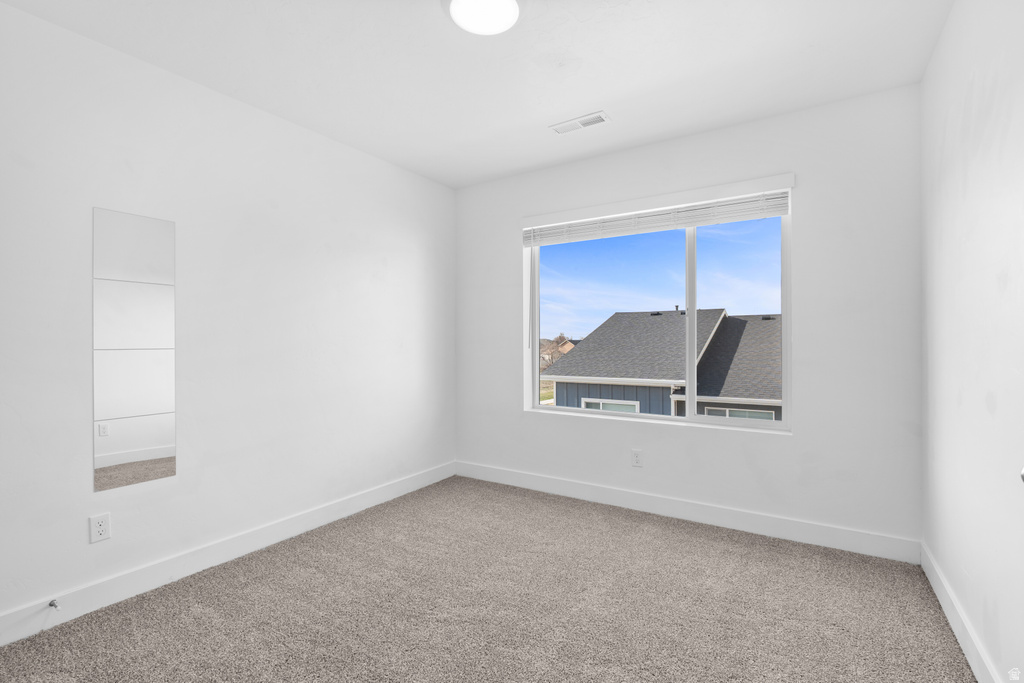 1104 N 1880 W Farmington, UT 84025