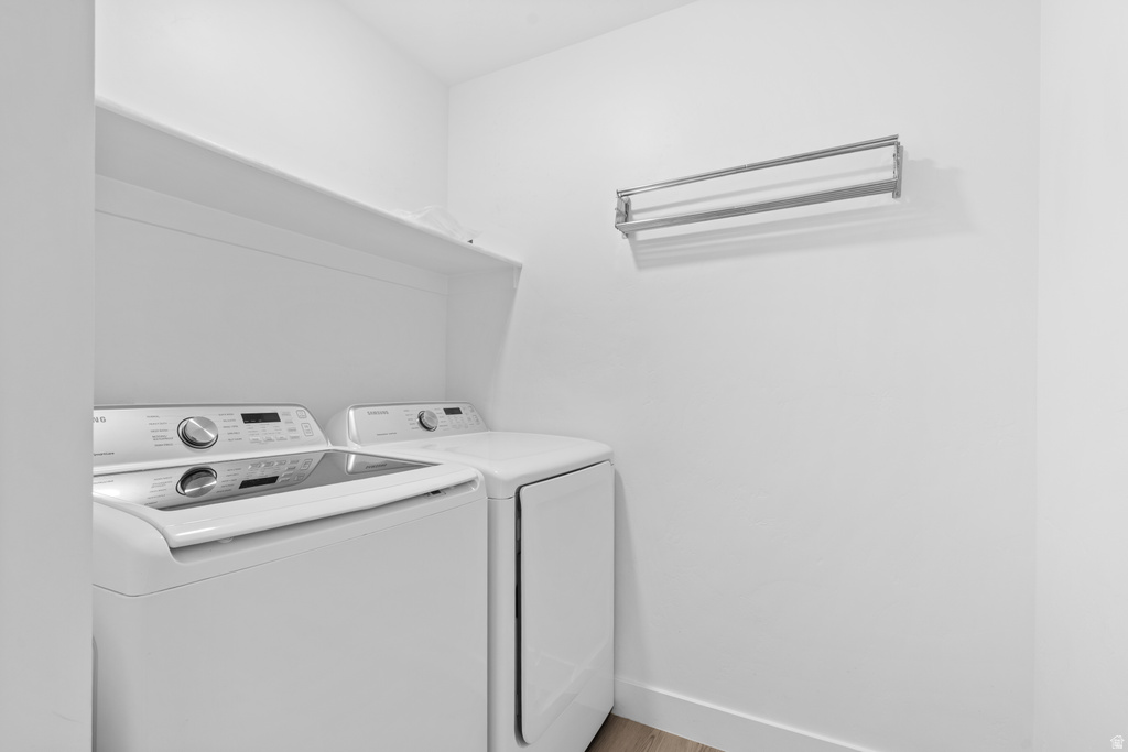 1104 N 1880 W Farmington, UT 84025