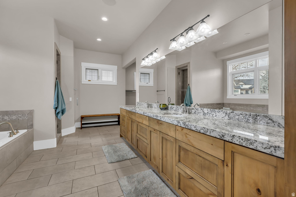 143 W 970 S Midway, UT 84049