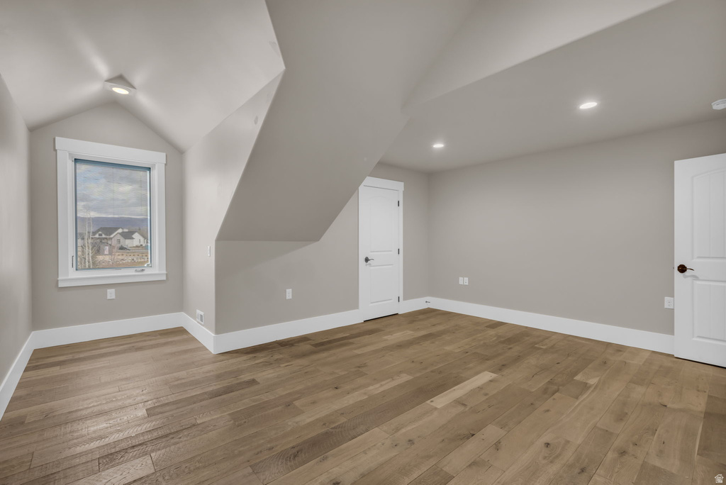 143 W 970 S Midway, UT 84049