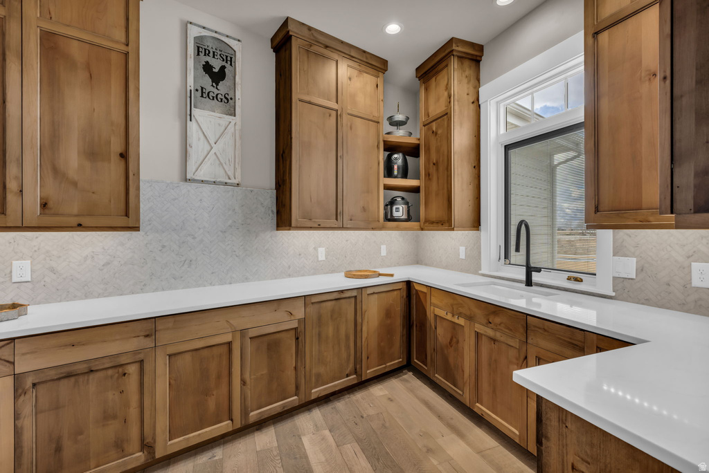 143 W 970 S Midway, UT 84049