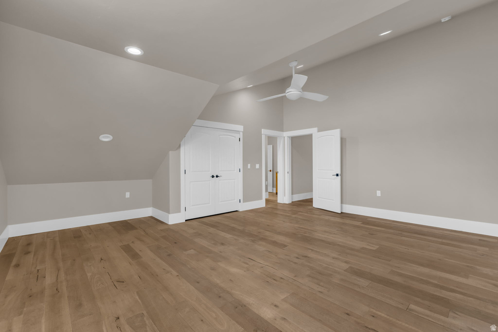 143 W 970 S Midway, UT 84049