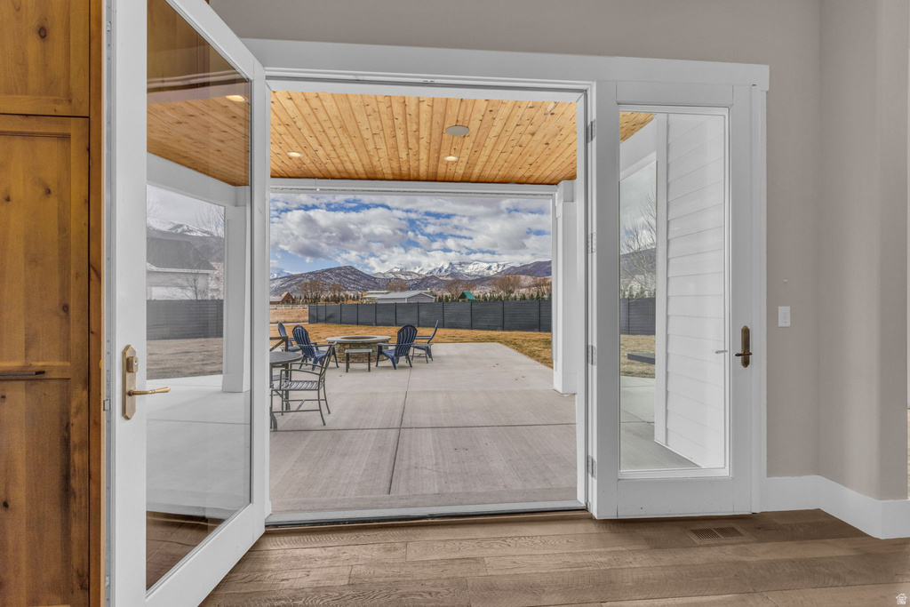 143 W 970 S Midway, UT 84049