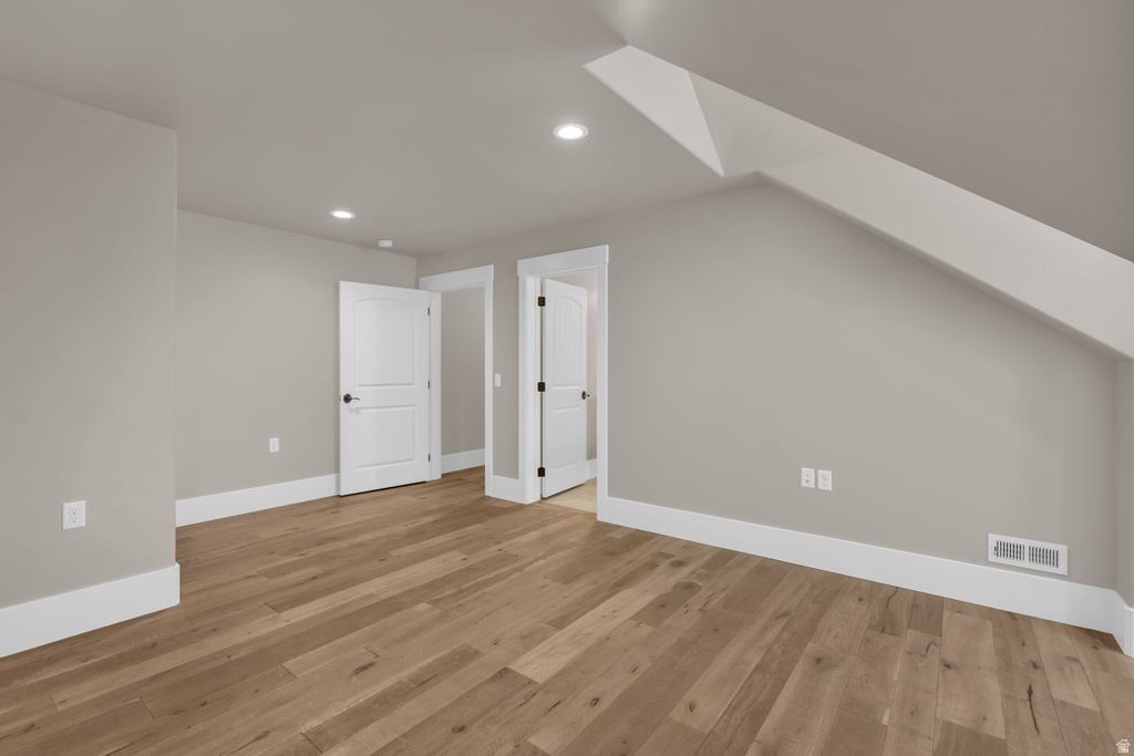 143 W 970 S Midway, UT 84049