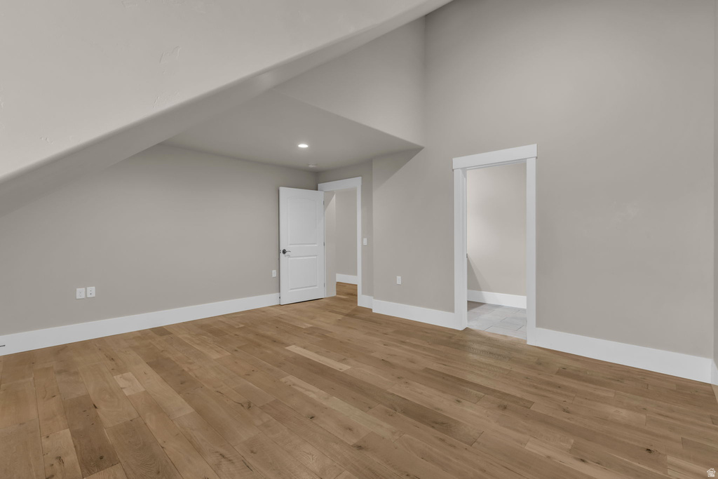 143 W 970 S Midway, UT 84049