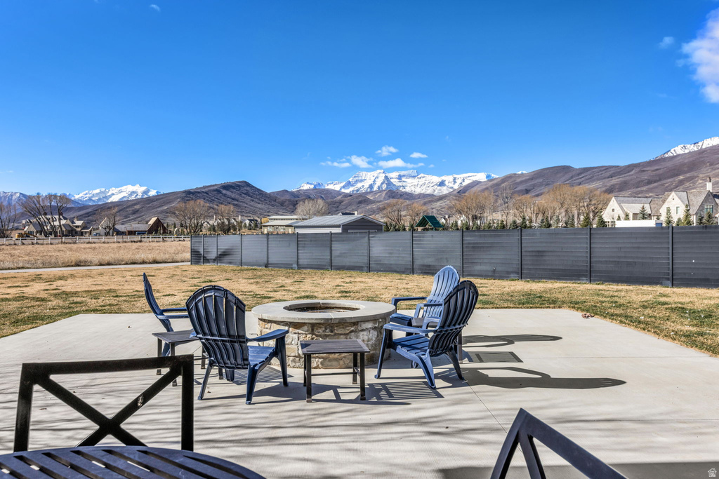 143 W 970 S Midway, UT 84049