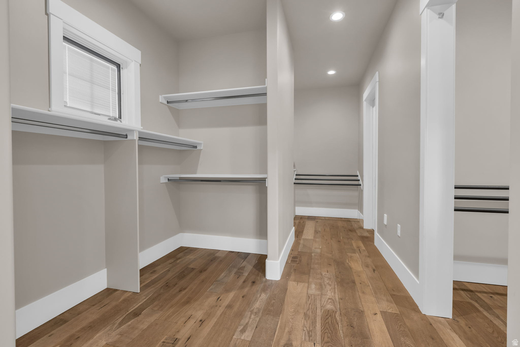 143 W 970 S Midway, UT 84049