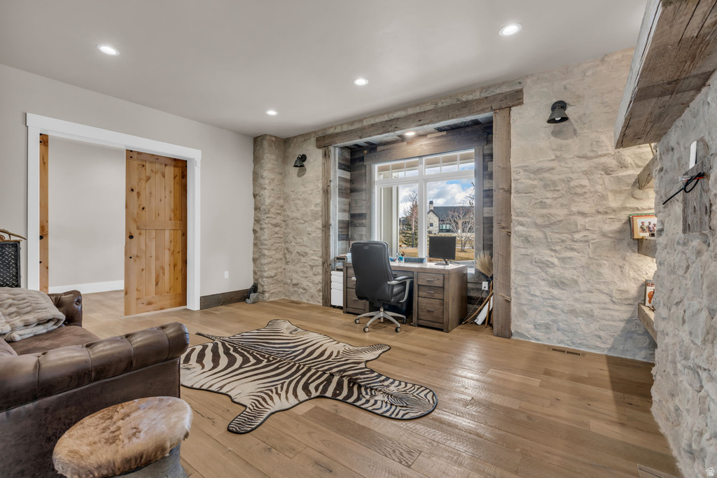 143 W 970 S Midway, UT 84049