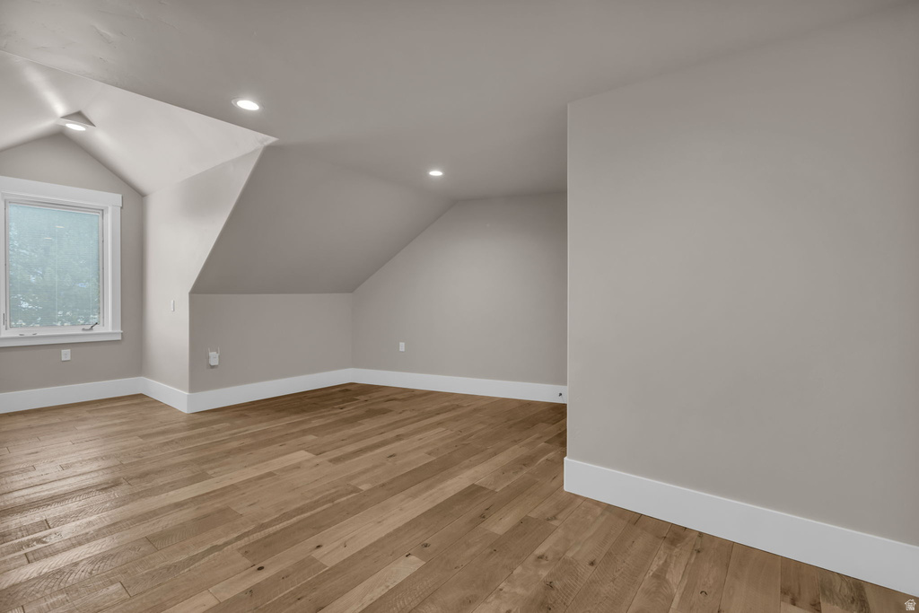 143 W 970 S Midway, UT 84049