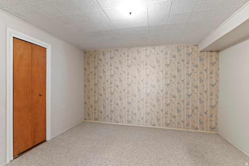 4013 S JEFFERSON South Ogden, UT 84403