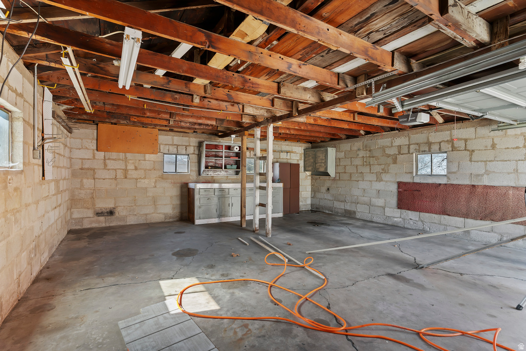 4013 S JEFFERSON South Ogden, UT 84403