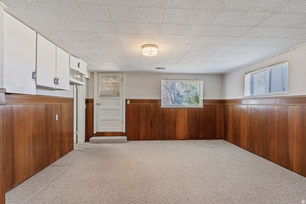 4013 S JEFFERSON South Ogden, UT 84403