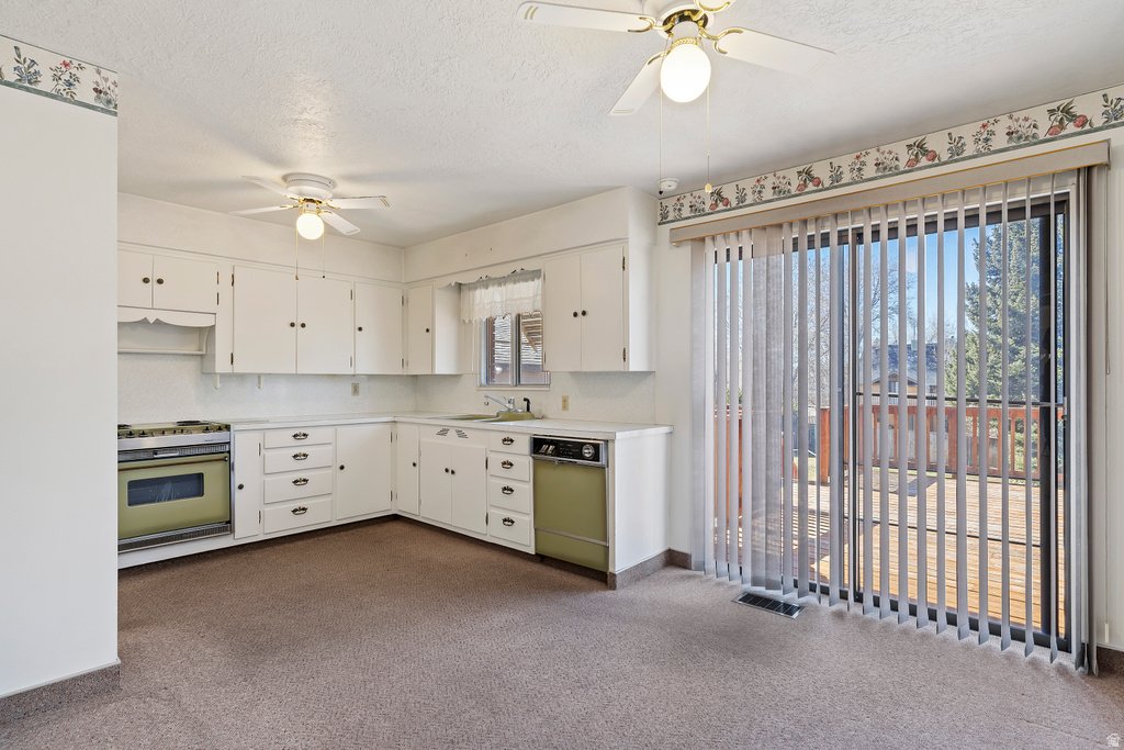 4013 S JEFFERSON South Ogden, UT 84403