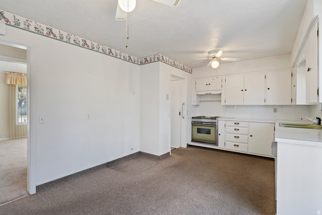 4013 S JEFFERSON South Ogden, UT 84403