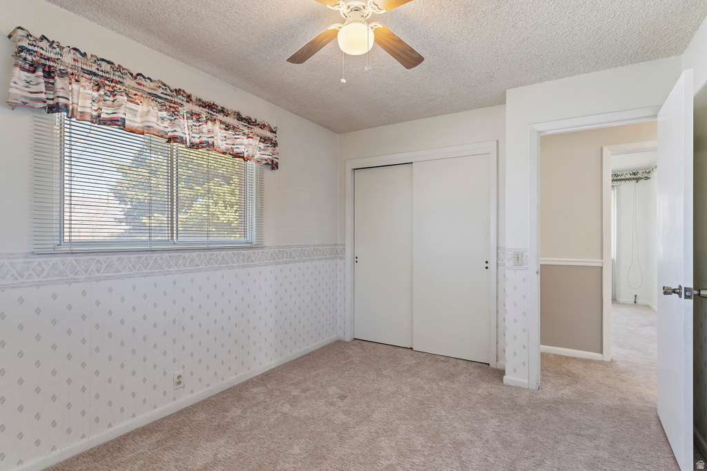 4013 S JEFFERSON South Ogden, UT 84403