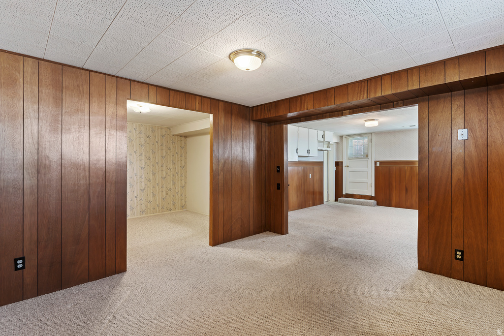 4013 S JEFFERSON South Ogden, UT 84403