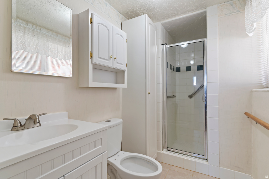 4013 S JEFFERSON South Ogden, UT 84403