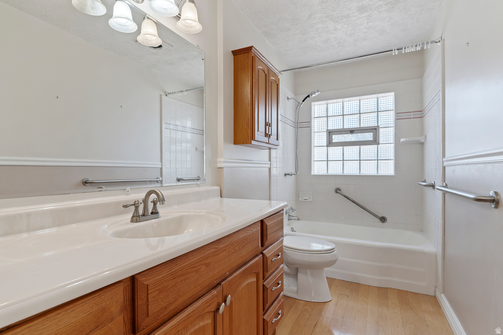 4013 S JEFFERSON South Ogden, UT 84403