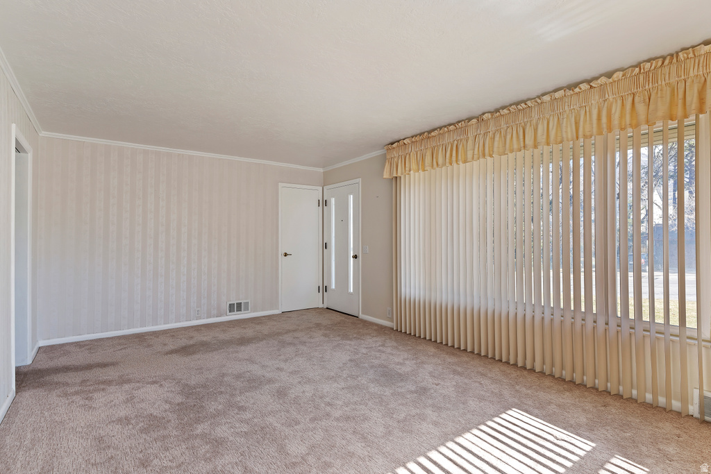 4013 S JEFFERSON South Ogden, UT 84403