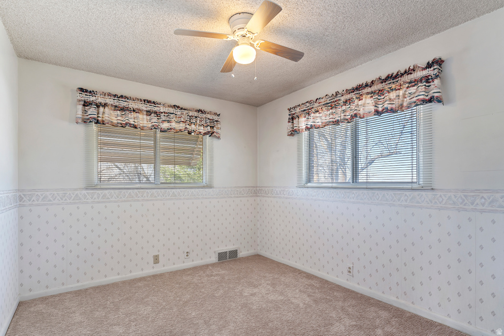 4013 S JEFFERSON South Ogden, UT 84403