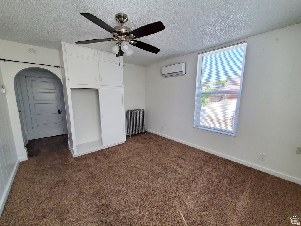 679 E 2ND AVE Salt Lake City, UT 84103