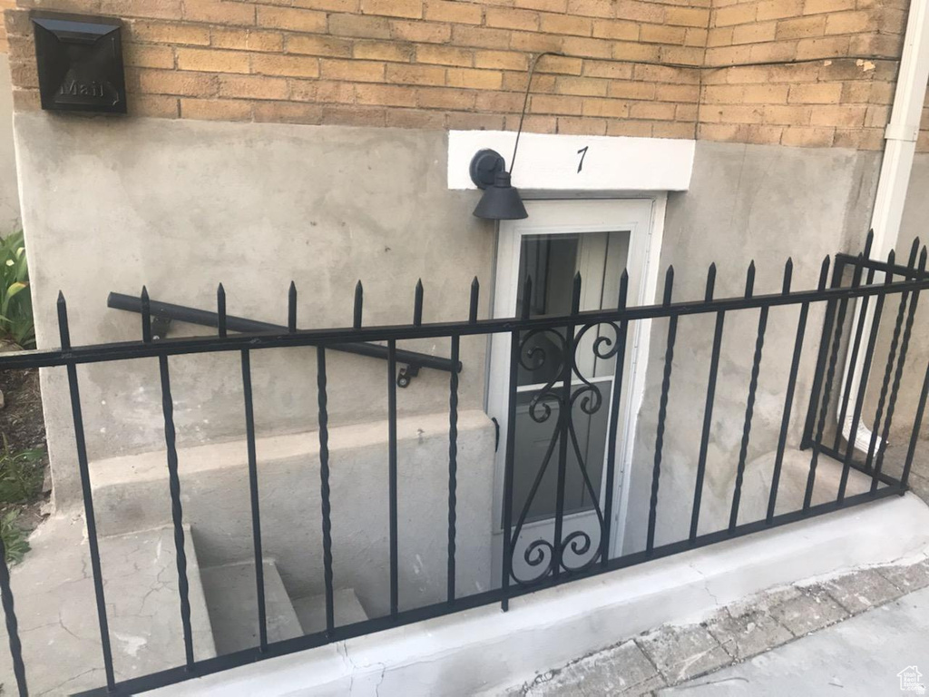 679 E 2ND AVE Salt Lake City, UT 84103