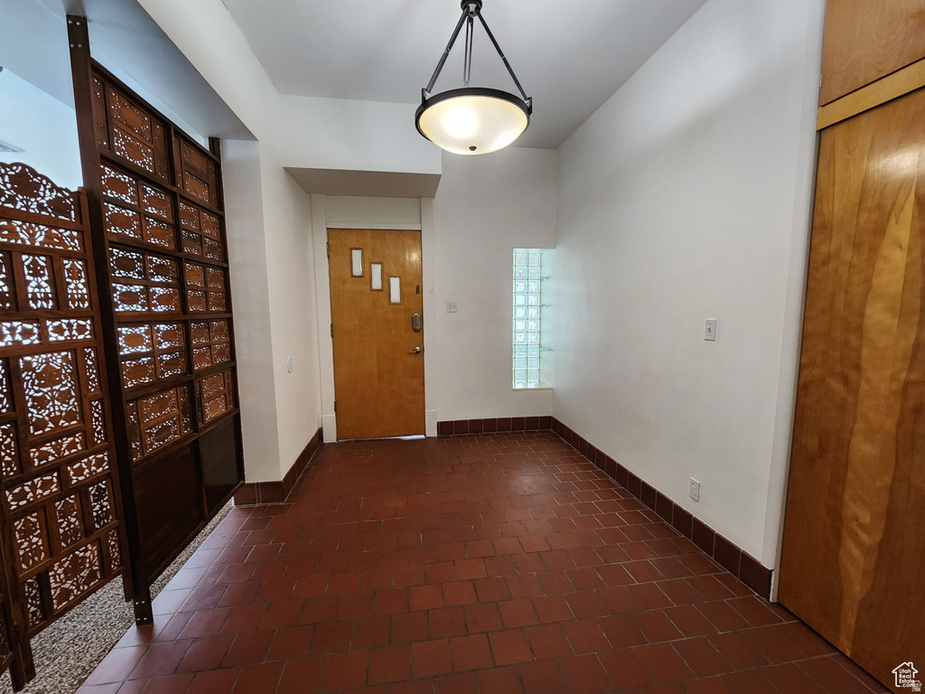 679 E 2ND AVE Salt Lake City, UT 84103