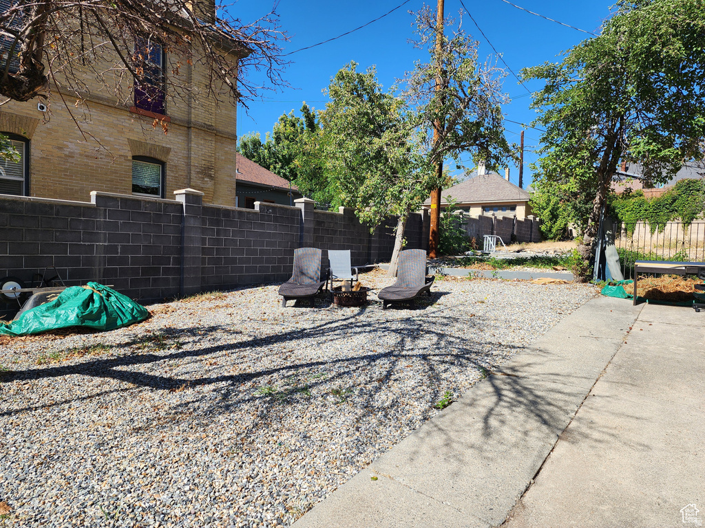 679 E 2ND AVE Salt Lake City, UT 84103