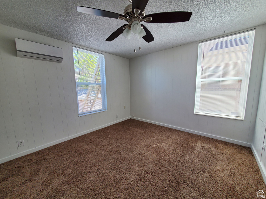 679 E 2ND AVE Salt Lake City, UT 84103