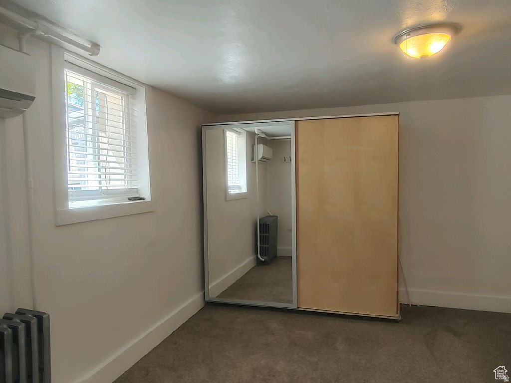 679 E 2ND AVE Salt Lake City, UT 84103