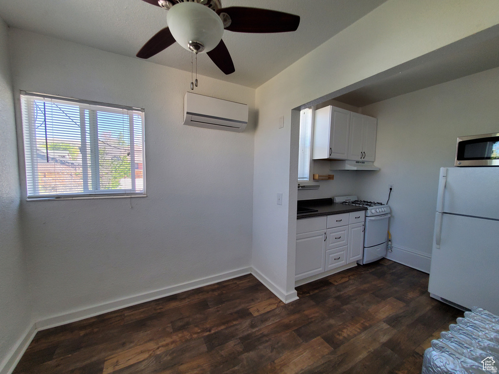 679 E 2ND AVE Salt Lake City, UT 84103