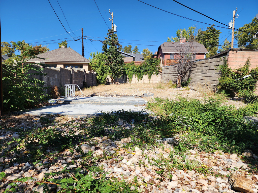 679 E 2ND AVE Salt Lake City, UT 84103