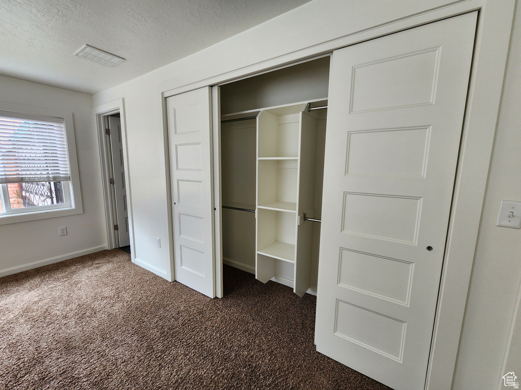 679 E 2ND AVE Salt Lake City, UT 84103