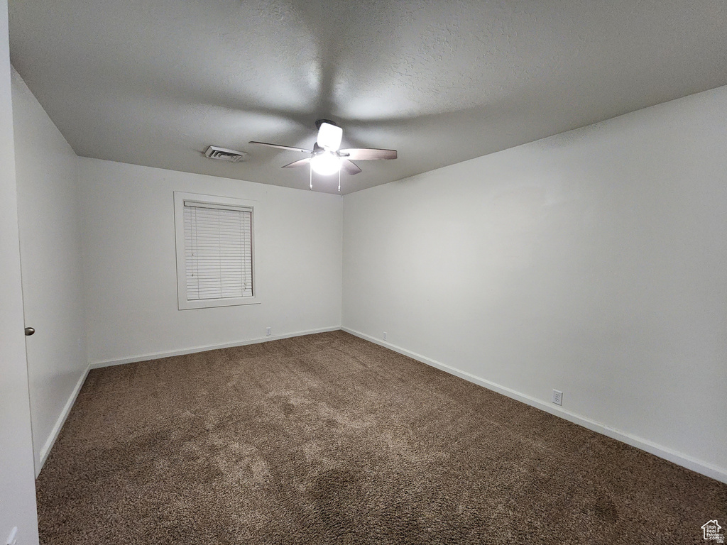 679 E 2ND AVE Salt Lake City, UT 84103