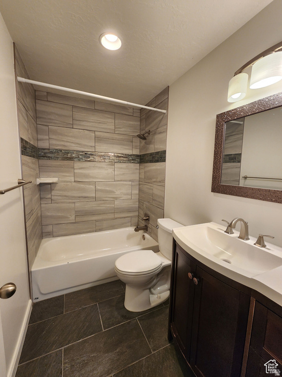 679 E 2ND AVE Salt Lake City, UT 84103