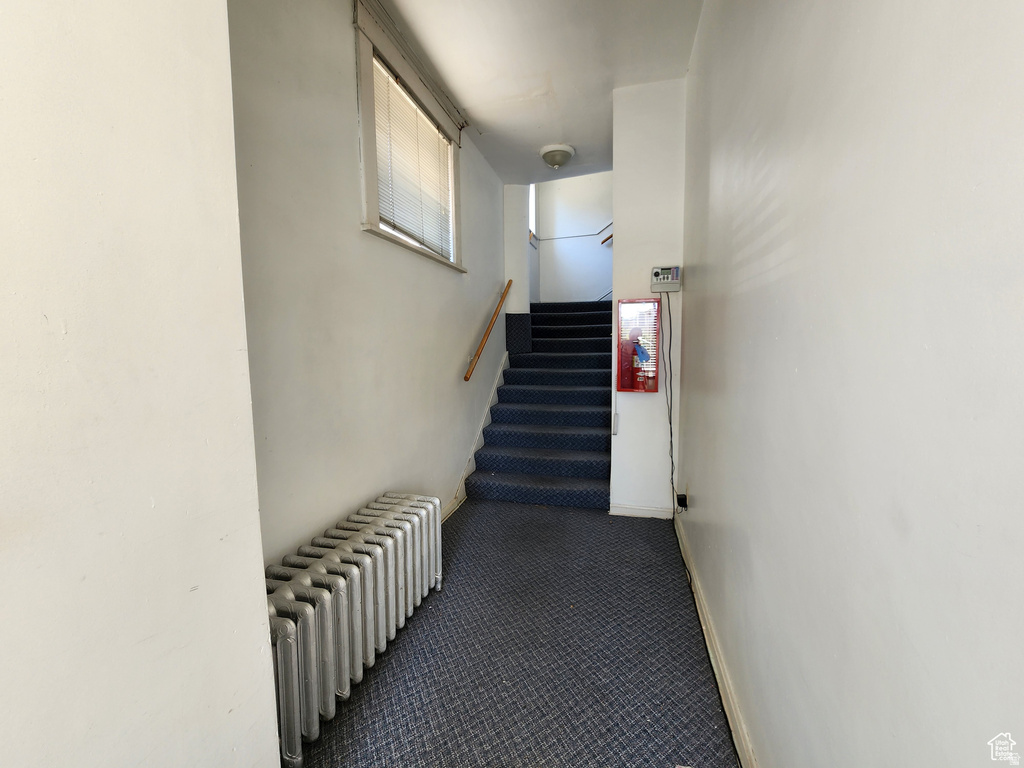 679 E 2ND AVE Salt Lake City, UT 84103