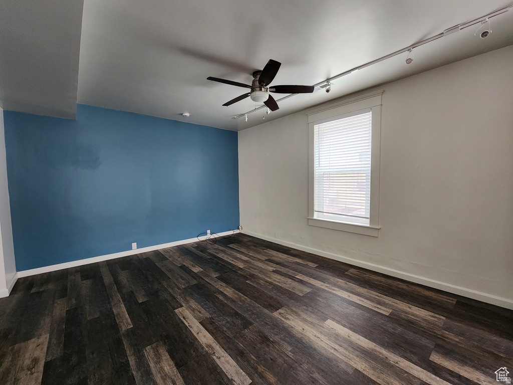 679 E 2ND AVE Salt Lake City, UT 84103