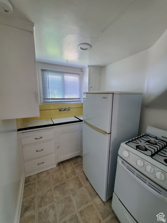 679 E 2ND AVE Salt Lake City, UT 84103