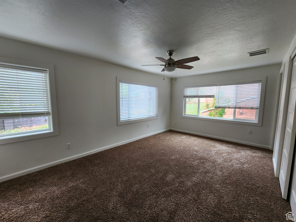 679 E 2ND AVE Salt Lake City, UT 84103