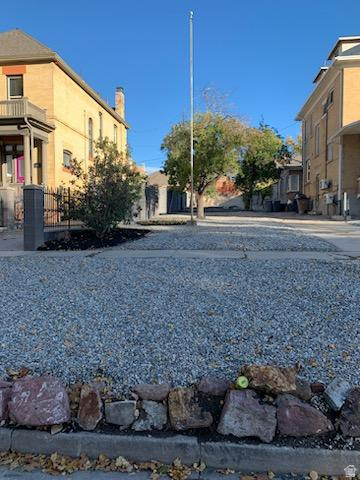 679 E 2ND AVE Salt Lake City, UT 84103