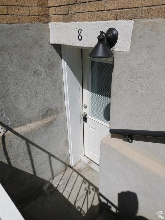 679 E 2ND AVE Salt Lake City, UT 84103