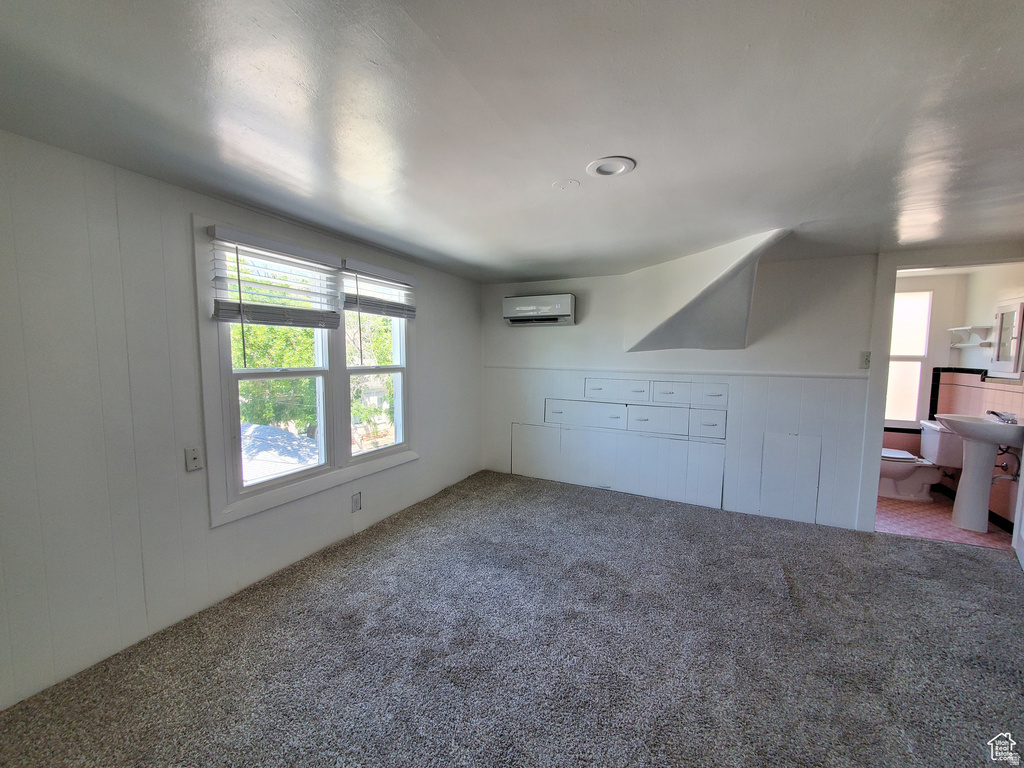 679 E 2ND AVE Salt Lake City, UT 84103