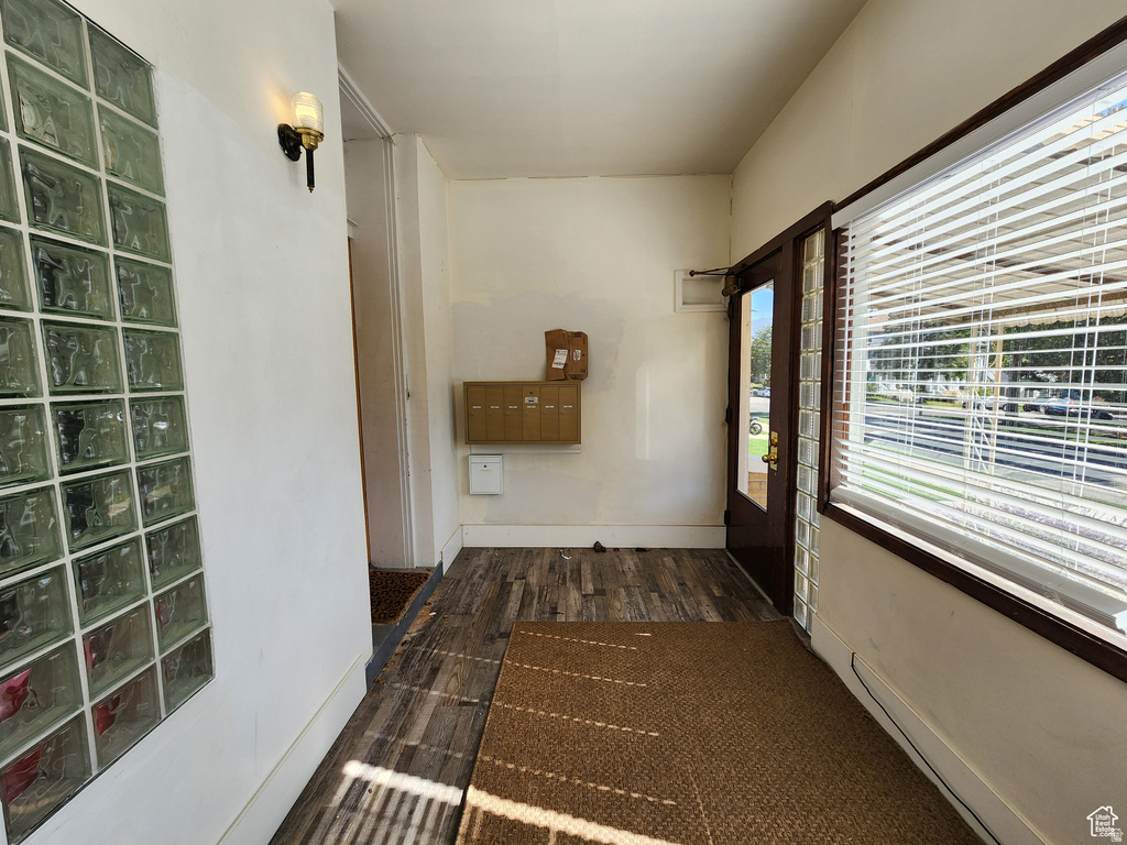 679 E 2ND AVE Salt Lake City, UT 84103