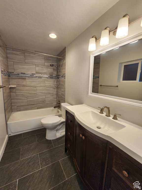 679 E 2ND AVE Salt Lake City, UT 84103