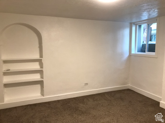 679 E 2ND AVE Salt Lake City, UT 84103