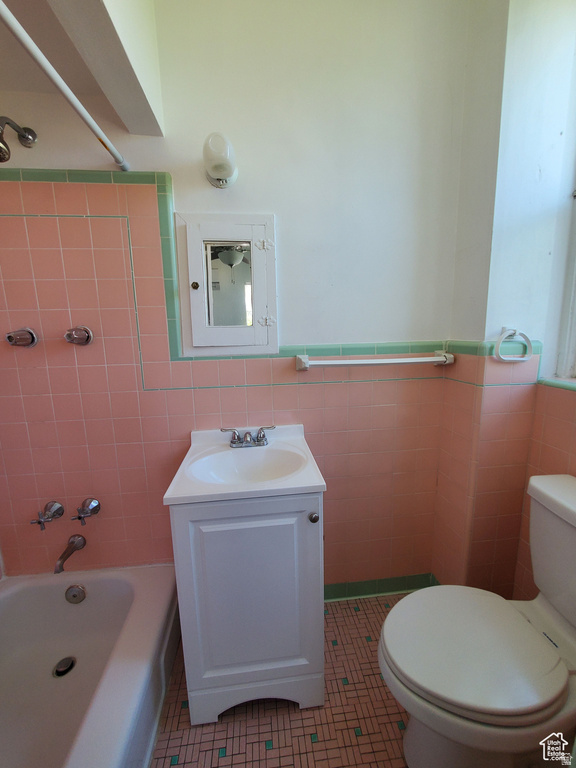 679 E 2ND AVE Salt Lake City, UT 84103