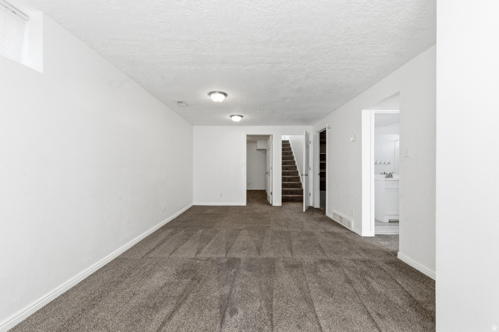 530 N 420 W American Fork, UT 84003