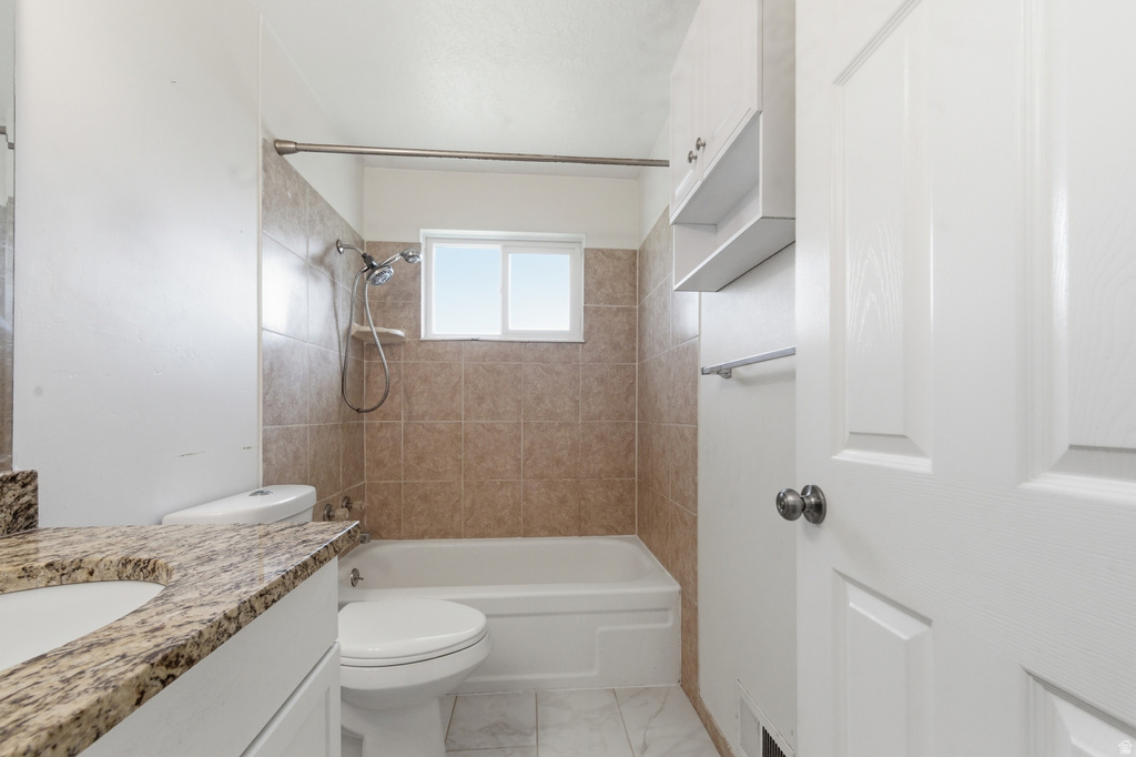 530 N 420 W American Fork, UT 84003