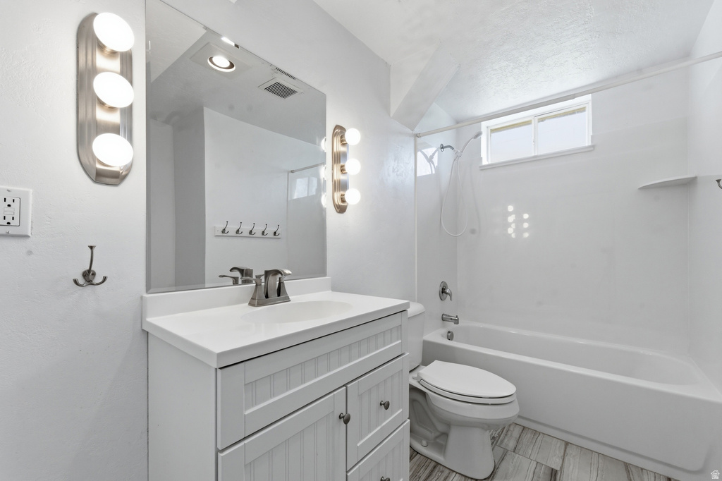 530 N 420 W American Fork, UT 84003